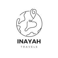 Inayah Travels logo - Similar company to Evolve Your Digital