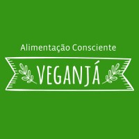 VeganJá logo - Similar company to Blue Ape Software House