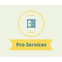 Top Pro Services logo - Similar company to Sk Techs Pvt.