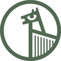 Odin Forvaltning logo - Similar company to Söderberg & Partners Wealth Management Norge