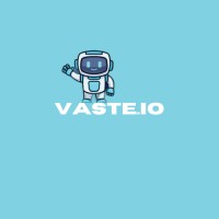 Vaste.io logo - Similar company to Linkfluence Partners