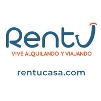 Rentucasa
