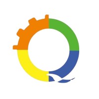 Pt. Quarta Prati Yudha