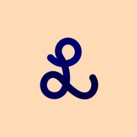 Lynhi Truong Business Support logo - Similar company to Codechamps