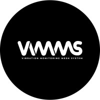 VIMMS logo - Similar company to Fronted