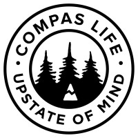Compas Life - Upstate of Mind logo - Similar company to Long Time Ago