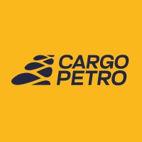 Cargopetro logo - Similar company to Ravato Combustíveis Industriais