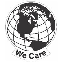 Bhumi Research Center logo - Similar company to Cdrreportwriters.Com