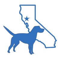 Legendary Labs of California logo - Similar company to Legendary