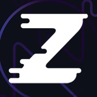 ZOOM Platform logo - Similar company to Strategy First