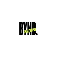 BYND Concept logo - Similar company to Bridgeflow Ai