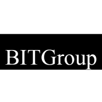 Bruin Investment and Trading Group logo - Similar company to Bahamii