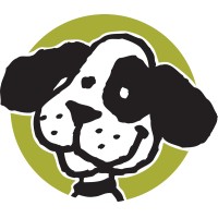 Dexter's Deli logo - Similar company to Dexters Deli