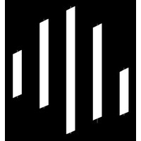 Studio 7725 logo - Similar company to Leduc Entertainment