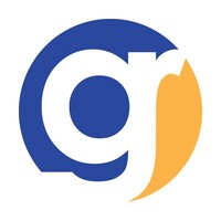 Graphic Reserve logo - Similar company to فهد العقارية