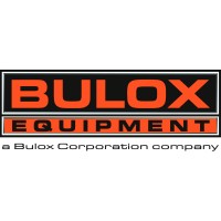 Bulox Equipment Pte Ltd logo - Similar company to Depot Dynamic Limited