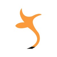 Shivlam logo - Similar company to Kwargs Consultancy