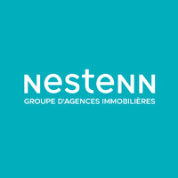 Nestenn Tours Centre logo - Similar company to Testa System