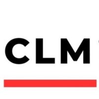 Corredor Logístico de Maputo logo - Similar company to Austral Cimentos Sofala S.A
