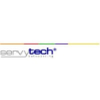 Servytech S.A.
