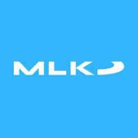 MLK Trans logo - Similar company to Mlk Spedition