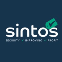 Sintos BV logo - Similar company to Devreau Uitvaartzorg