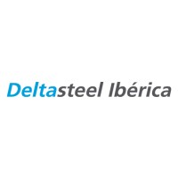 Deltasteel Ibérica S.L. logo - Similar company to Deltasteel Group