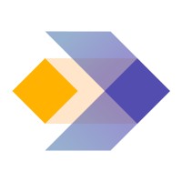 Protak Consulting Group Inc. logo - Similar company to Nd Consulting