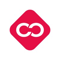 Comunica Web Marketing logo - Similar company to Boring!