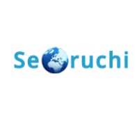 seoruchi logo - Similar company to Aibasoft Inc
