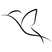 Tribute Leather logo - Similar company to 3Bird Leather Co.