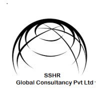 SSHR Global Consultancy Private Limited logo - Similar company to Ss Hr Services