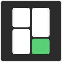 cleverdash.ai logo - Similar company to Flexpoint™