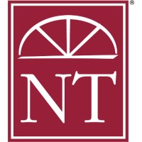 NT Window Inc. logo - Similar company to Madelinetosh