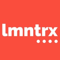 Lmntrx Tech logo - Similar company to Riafy Technologies