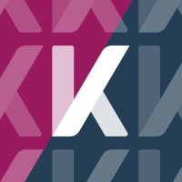 Ketchum Argentina logo - Similar company to Mazalan Comunicaciones