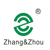 Jinan zz International trade Co.,Ltd