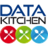 Data Kitchen logo - Similar company to Datakitchen