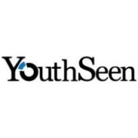 YouthSeen logo - Similar company to The Marian Cheek Jackson Center For Saving And Making History