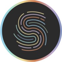 Stockchain