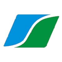 Spagad Technologies Limited logo - Similar company to Pk Technology & Sourcing