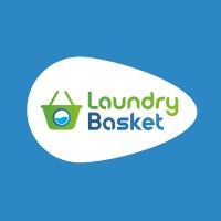 Laundry Basket Company logo - Similar company to Collabroot