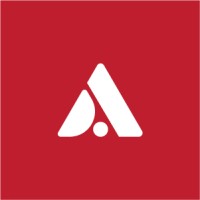 Mont Remo logo - Similar company to Lemon Creative