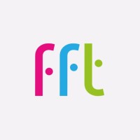 FFT Education logo - Similar company to International Dyslexia Learning Solutions Ltd