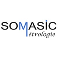 SOMASIC logo - Similar company to Aoneng
