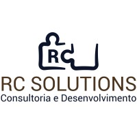 Rc Solutions