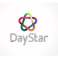 Daystar Group