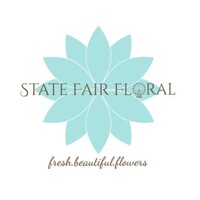 State Fair Floral
