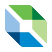 Creative Palette, Inc.