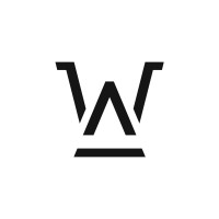 Workhaus logo - Similar company to Den 1880